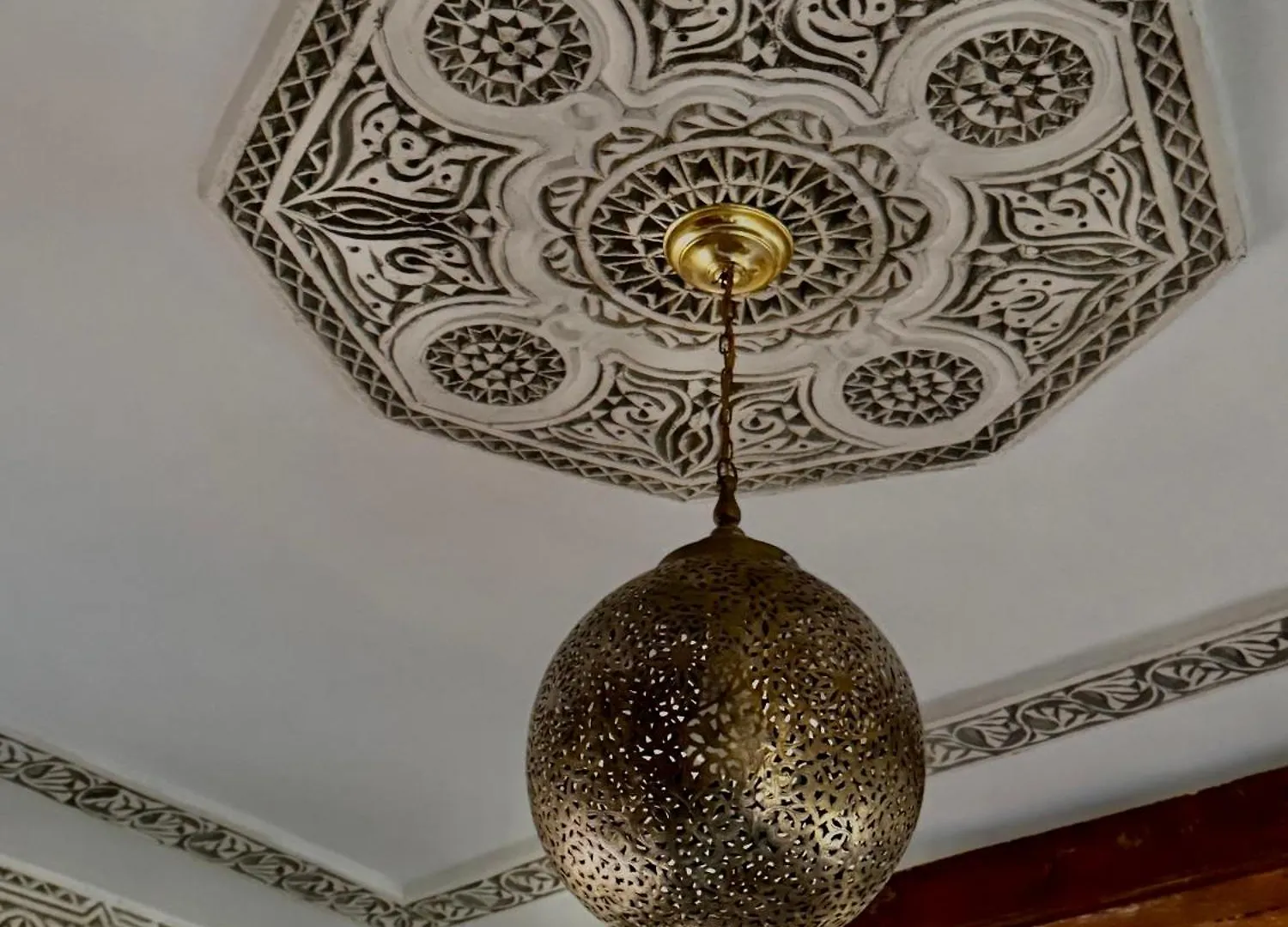 Khmissa Appartement Fes 0*,  Morocco